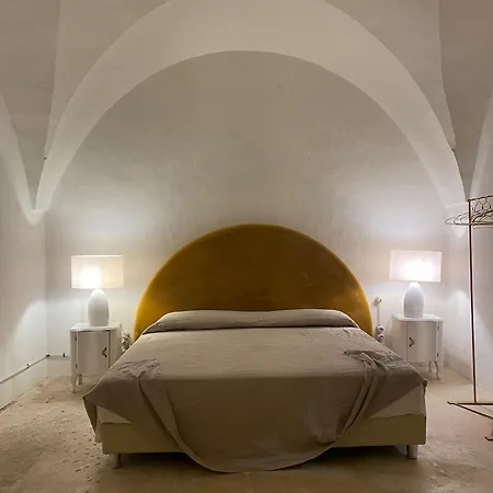 Βίλα Palazzo Giustiniani Il Doge Sogliano Cavour