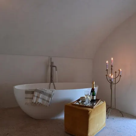 Palazzo Giustiniani Il Doge Sogliano Cavour