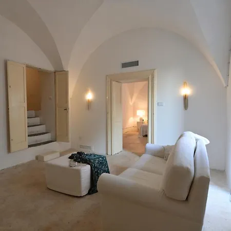 Βίλα Palazzo Giustiniani Il Doge Sogliano Cavour