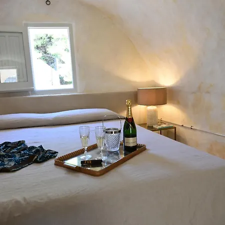 Palazzo Giustiniani Il Doge Βίλα Sogliano Cavour