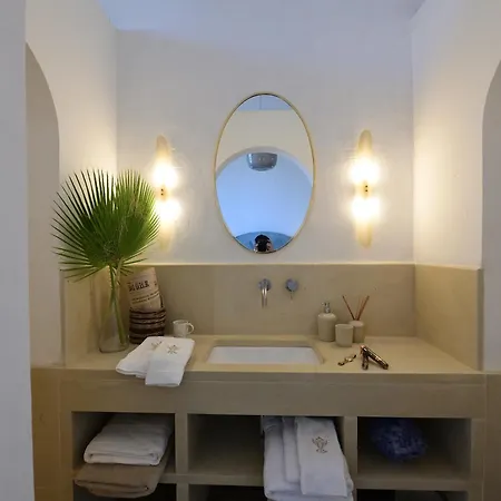 Palazzo Giustiniani Il Doge