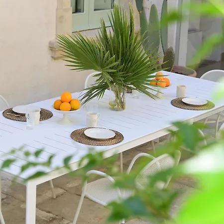 Βίλα Palazzo Giustiniani Il Doge