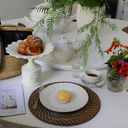 Palazzo Giustiniani Il Doge Sogliano Cavour