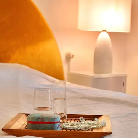 Palazzo Giustiniani Il Doge * Sogliano Cavour