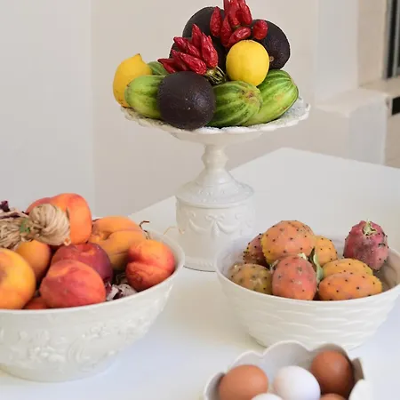 Palazzo Giustiniani Il Doge Βίλα Sogliano Cavour