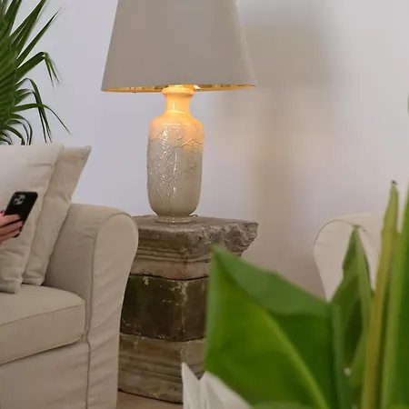 Palazzo Giustiniani Il Doge * Sogliano Cavour