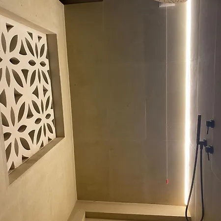 Palazzo Giustiniani Il Doge * Sogliano Cavour