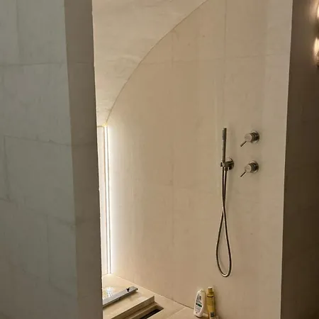 Βίλα Palazzo Giustiniani Il Doge Sogliano Cavour