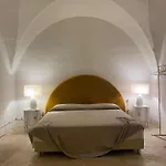 Villa Palazzo Giustiniani Il Doge Sogliano Cavour