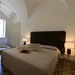 Villa Palazzo Giustiniani Il Doge Sogliano Cavour