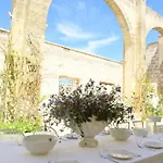 Vila Palazzo Giustiniani Il Doge Sogliano Cavour