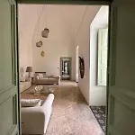 Palazzo Giustiniani Il Doge Villa *