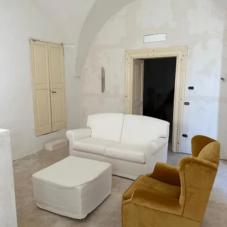 Palazzo Giustiniani Il Doge Villa Sogliano Cavour