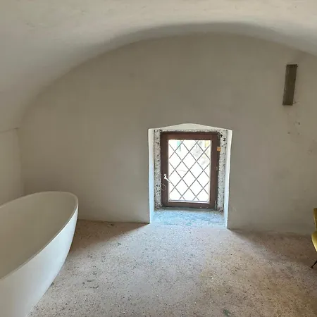 Villa Palazzo Giustiniani Il Doge Sogliano Cavour