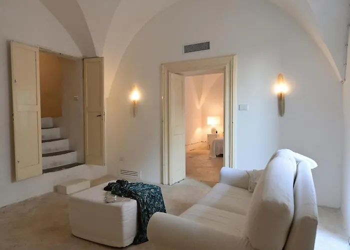 Villa Palazzo Giustiniani Il Doge Sogliano Cavour