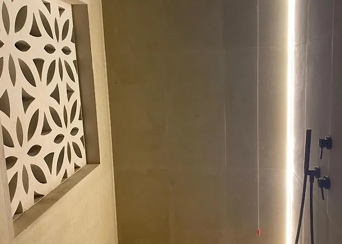 Palazzo Giustiniani Il Doge * Sogliano Cavour